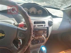 ساتورن ايون